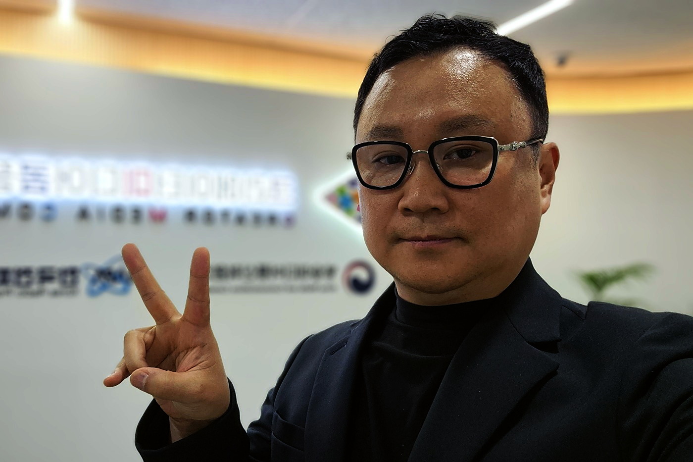 NIPA 콘텐츠미디어랩 참여기업 심사 심사위원장 (2026-04-16)