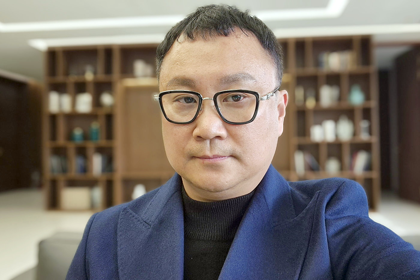 kbc 광주방송 본사 AI 활용 교육 — 숏츠 자동생성·뉴스 자동화